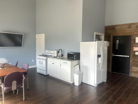 81 Passaic Avenue Fairfield NJ 07004