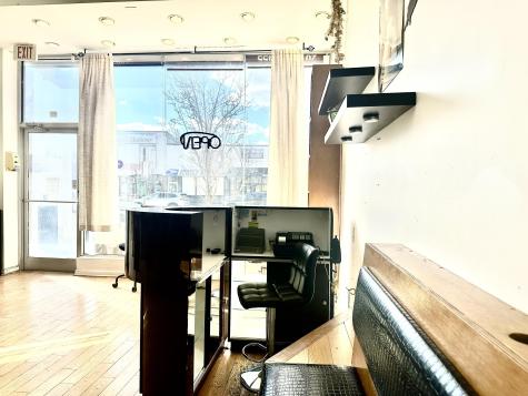 606 Kennedy Boulevard Jersey City NJ 07087