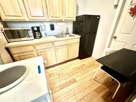 606 Kennedy Boulevard Jersey City NJ 07087