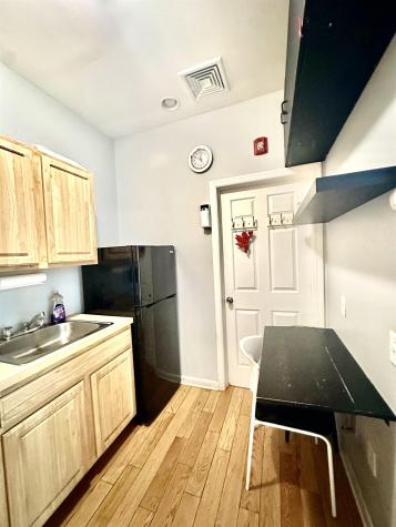 606 Kennedy Boulevard Jersey City NJ 07087