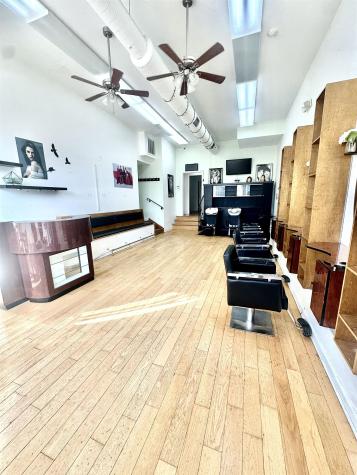 606 Kennedy Boulevard Jersey City NJ 07087