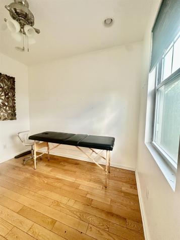 606 Kennedy Boulevard Jersey City NJ 07087