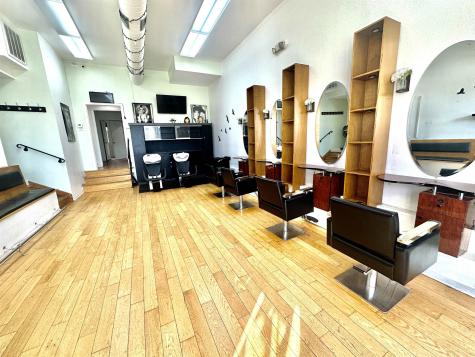 606 Kennedy Boulevard Jersey City NJ 07087