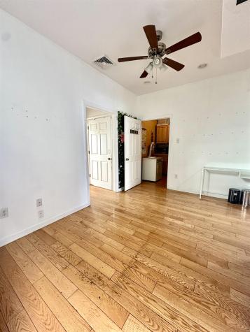 606 Kennedy Boulevard Jersey City NJ 07087