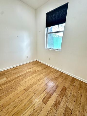 606 Kennedy Boulevard Jersey City NJ 07087