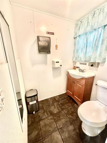 606 Kennedy Boulevard Jersey City NJ 07087