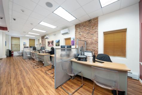 715 Washington Street Hoboken NJ 07030