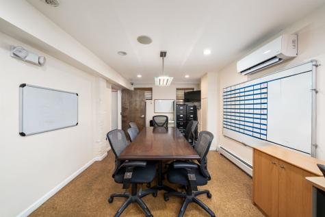 715 Washington Street Hoboken NJ 07030
