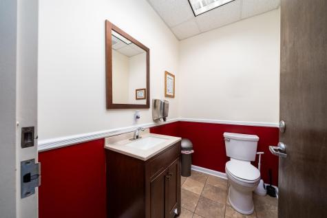 715 Washington Street Hoboken NJ 07030
