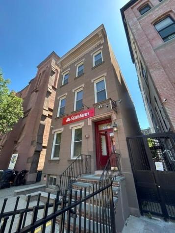 715 Washington Street Hoboken NJ 07030