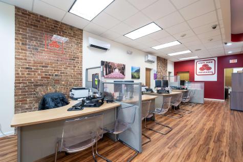 715 Washington Street Hoboken NJ 07030