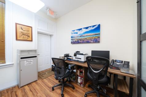 715 Washington Street Hoboken NJ 07030