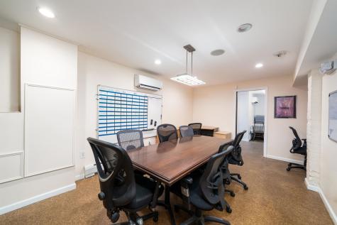 715 Washington Street Hoboken NJ 07030