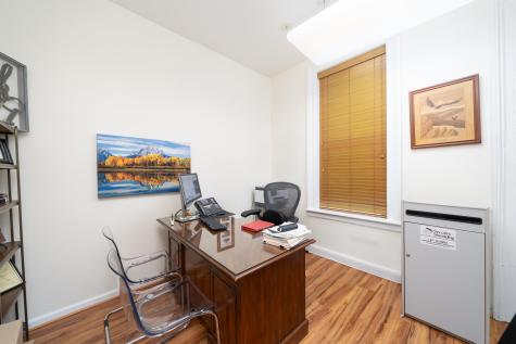 715 Washington Street Hoboken NJ 07030