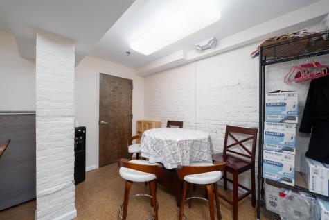 715 Washington Street Hoboken NJ 07030