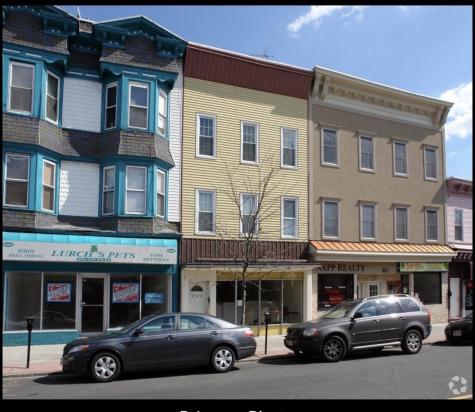 804 Broadway Bayonne NJ 07002-0000