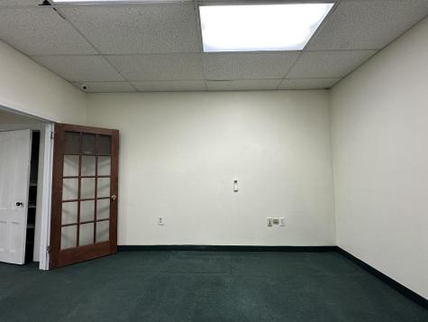804 Broadway Bayonne NJ 07002-0000