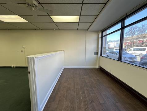 804 Broadway Bayonne NJ 07002-0000