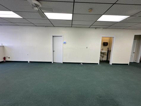 804 Broadway Bayonne NJ 07002-0000