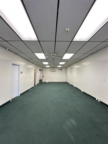 804 Broadway Bayonne NJ 07002-0000