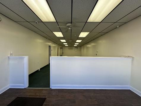 804 Broadway Bayonne NJ 07002-0000