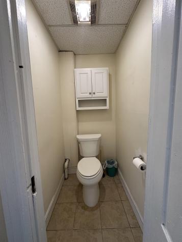 804 Broadway Bayonne NJ 07002-0000