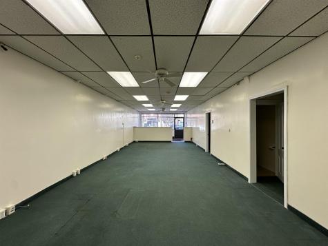 804 Broadway Bayonne NJ 07002-0000