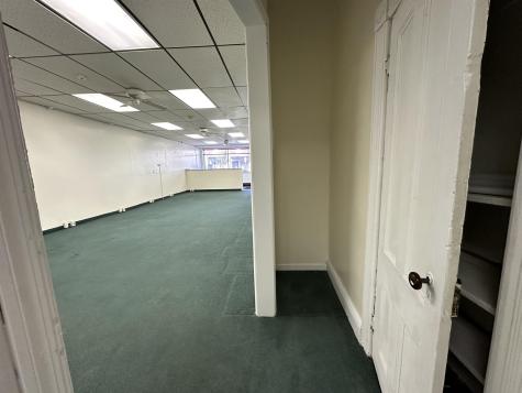804 Broadway Bayonne NJ 07002-0000