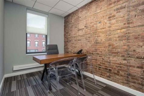 89 Hudson Street Hoboken NJ 07030