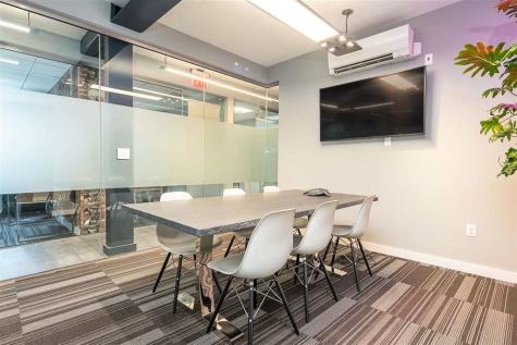 89 Hudson Street Hoboken NJ 07030