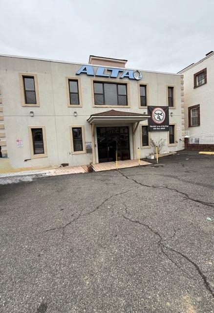 6527 Kennedy Boulevard North Bergen NJ 07047