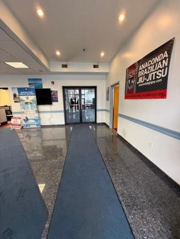 6527 Kennedy Boulevard North Bergen NJ 07047