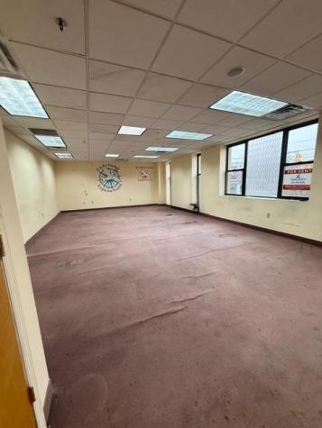 6527 Kennedy Boulevard North Bergen NJ 07047