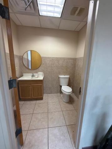 6527 Kennedy Boulevard North Bergen NJ 07047