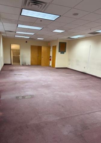 6527 Kennedy Boulevard North Bergen NJ 07047