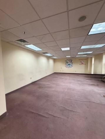 6527 Kennedy Boulevard North Bergen NJ 07047