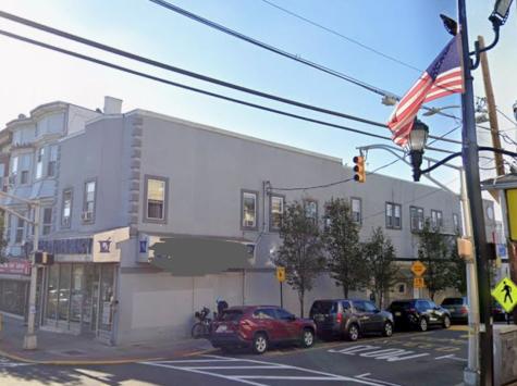 1019 Summit Avenue Union City NJ 07093
