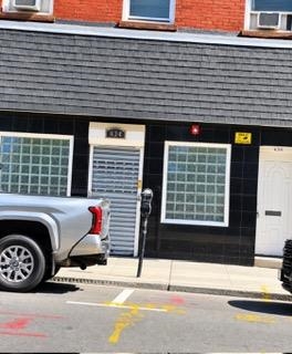 634 Newark Avenue Jersey City NJ 07306