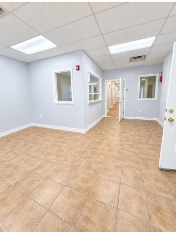 634 Newark Avenue Jersey City NJ 07306