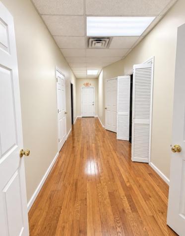 634 Newark Avenue Jersey City NJ 07306