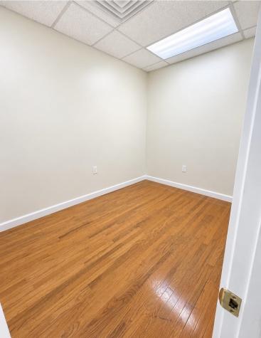 634 Newark Avenue Jersey City NJ 07306