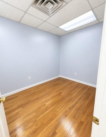 634 Newark Avenue Jersey City NJ 07306