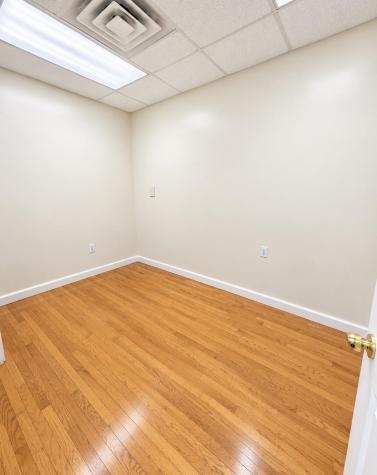 634 Newark Avenue Jersey City NJ 07306