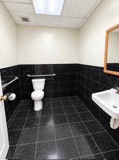 634 Newark Avenue Jersey City NJ 07306
