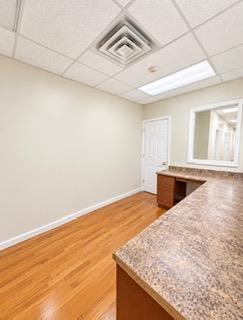 634 Newark Avenue Jersey City NJ 07306