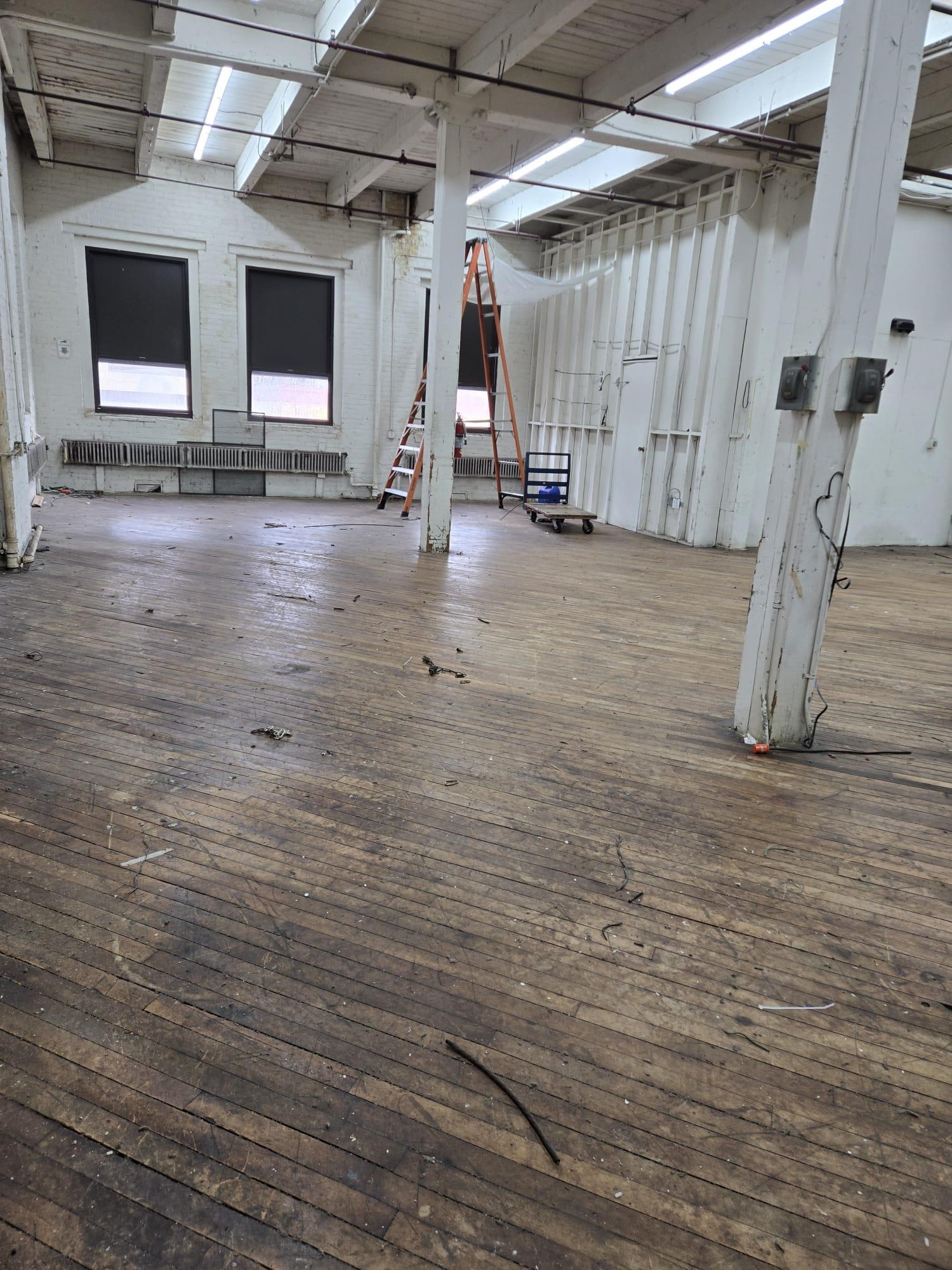 6101 Fillmore Place West New York NJ 07093