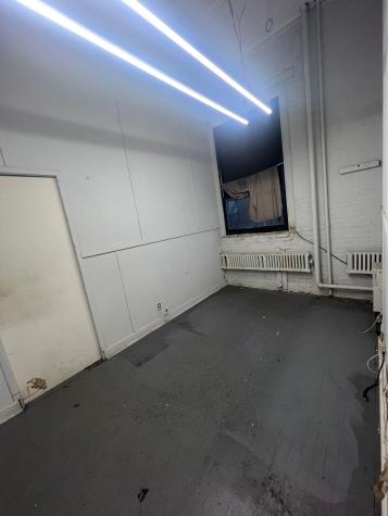 6101 Fillmore Place West New York NJ 07093
