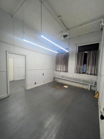 6101 Fillmore Place West New York NJ 07093