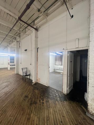 6101 Fillmore Place West New York NJ 07093