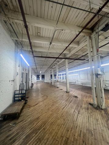 6101 Fillmore Place West New York NJ 07093